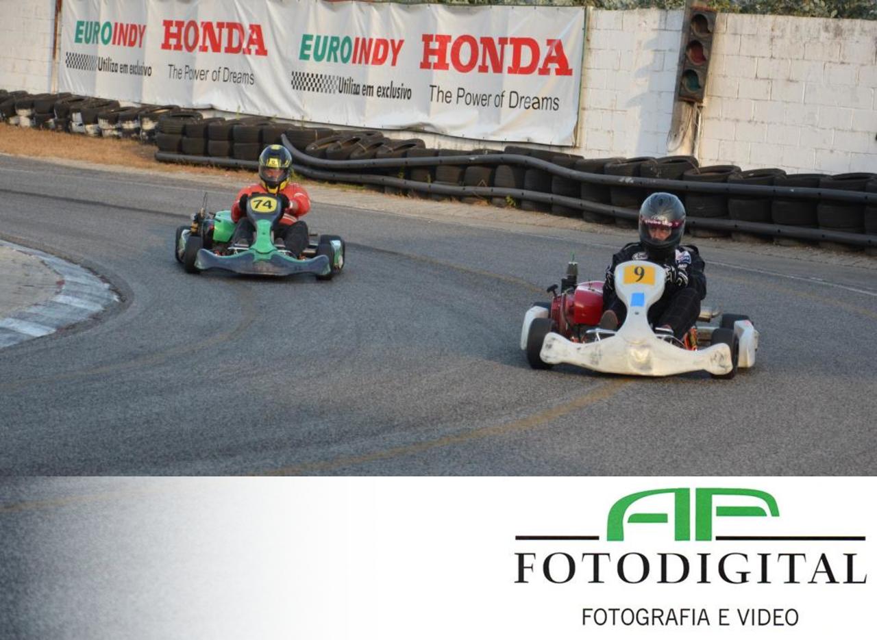 Escola e Troféu Honda Kartshopping 2015 3ª prova180